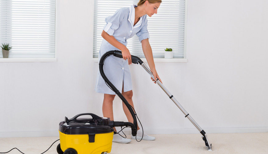 Carpet Cleaning | House Cleaning Services | %%sitename%%